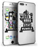 Work_Hard_Stay_Humble_-_iPhone_7_Plus_-_FullBody_4PC_v3.jpg