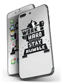 Work_Hard_Stay_Humble_-_iPhone_7_Plus_-_FullBody_4PC_v4.jpg
