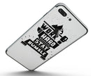 Work_Hard_Stay_Humble_-_iPhone_7_Plus_-_FullBody_4PC_v5.jpg
