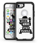 Work_Hard_Stay_Humble_iPhone7_Defender_V2.jpg