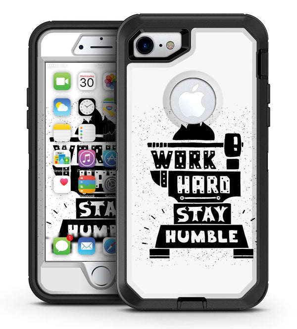 Work_Hard_Stay_Humble_iPhone7_Defender_V2.jpg