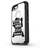 Work_Hard_Stay_Humble_iPhone7_Defender_V3.jpg
