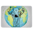 MacBook Pro with Touch Bar Skin Kit - Worldwide_Sacred_Elephant-MacBook_13_Touch_V3.jpg?
