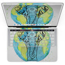 MacBook Pro with Touch Bar Skin Kit - Worldwide_Sacred_Elephant-MacBook_13_Touch_V4.jpg?