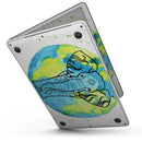 MacBook Pro with Touch Bar Skin Kit - Worldwide_Sacred_Elephant-MacBook_13_Touch_V6.jpg?