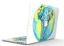 Worldwide_Sacred_Elephant_-_13_MacBook_Air_-_V4.jpg