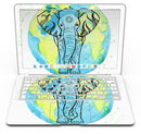 Worldwide_Sacred_Elephant_-_13_MacBook_Air_-_V6.jpg