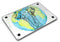 Worldwide_Sacred_Elephant_-_13_MacBook_Air_-_V9.jpg