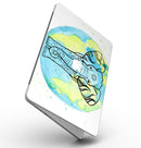 Worldwide_Sacred_Elephant_-_13_MacBook_Pro_-_V2.jpg