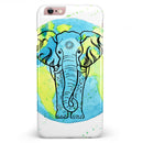 Worldwide_Sacred_Elephant_-_CSC_-_1Piece_-_V1.jpg