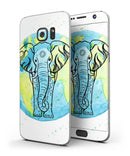 Worldwide_Sacred_Elephant_-_Galaxy_S7_Edge_-_V3.jpg?