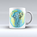 The-Worldwide-Sacred-Elephant-ink-fuzed-Ceramic-Coffee-Mug