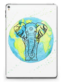 Worldwide Sacred Elephant - iPad Pro 97 - View 3.jpg