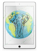 Worldwide Sacred Elephant - iPad Pro 97 - View 6.jpg