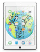 Worldwide Sacred Elephant - iPad Pro 97 - View 8.jpg