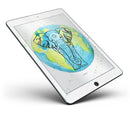 Worldwide Sacred Elephant - iPad Pro 97 - View 7.jpg