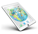 Worldwide Sacred Elephant - iPad Pro 97 - View 4.jpg