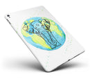 Worldwide Sacred Elephant - iPad Pro 97 - View 1.jpg