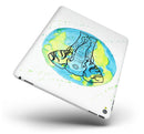 Worldwide Sacred Elephant - iPad Pro 97 - View 2.jpg