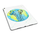 Worldwide Sacred Elephant - iPad Pro 97 - View 5.jpg