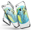 Worldwide_Sacred_Elephant_-_iPhone_7_-_FullBody_4PC_v11.jpg