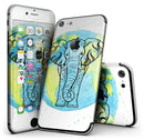 Worldwide_Sacred_Elephant_-_iPhone_7_-_FullBody_4PC_v1.jpg