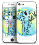 Worldwide_Sacred_Elephant_-_iPhone_7_-_FullBody_4PC_v2.jpg