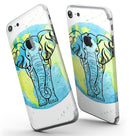 Worldwide_Sacred_Elephant_-_iPhone_7_-_FullBody_4PC_v3.jpg