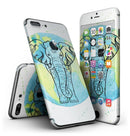 Worldwide_Sacred_Elephant_-_iPhone_7_Plus_-_FullBody_4PC_v2.jpg