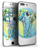 Worldwide_Sacred_Elephant_-_iPhone_7_Plus_-_FullBody_4PC_v3.jpg