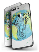 Worldwide_Sacred_Elephant_-_iPhone_7_Plus_-_FullBody_4PC_v4.jpg