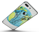 Worldwide_Sacred_Elephant_-_iPhone_7_Plus_-_FullBody_4PC_v5.jpg