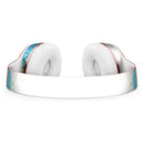 Worldwide Sacred Elephant Full-Body Skin Kit for the Beats by Dre Solo 3 Wireless Headphones