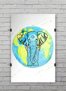Worldwide_Sacred_Elephant_PosterMockup_11x17_Vertical_V9.jpg