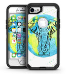 Worldwide_Sacred_Elephant_iPhone7_Defender_V2.jpg
