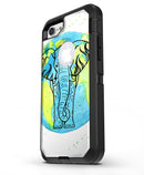 Worldwide_Sacred_Elephant_iPhone7_Defender_V3.jpg