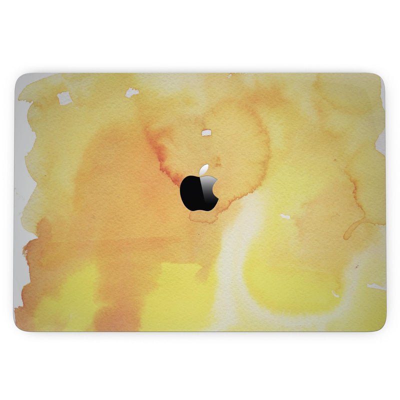 MacBook Pro with Touch Bar Skin Kit - Yellow_53_Absorbed_Watercolor_Texture-MacBook_13_Touch_V3.jpg?