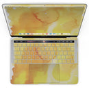 MacBook Pro with Touch Bar Skin Kit - Yellow_53_Absorbed_Watercolor_Texture-MacBook_13_Touch_V4.jpg?