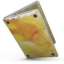 MacBook Pro without Touch Bar Skin Kit - Yellow_53_Absorbed_Watercolor_Texture-MacBook_13_Touch_V3.jpg?