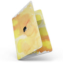 MacBook Pro without Touch Bar Skin Kit - Yellow_53_Absorbed_Watercolor_Texture-MacBook_13_Touch_V9.jpg?