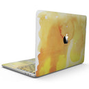 MacBook Pro without Touch Bar Skin Kit - Yellow_53_Absorbed_Watercolor_Texture-MacBook_13_Touch_V7.jpg?