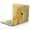 MacBook Pro with Touch Bar Skin Kit - Yellow_53_Absorbed_Watercolor_Texture-MacBook_13_Touch_V9.jpg?