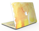 Yellow_53_Absorbed_Watercolor_Texture_-_13_MacBook_Air_-_V1.jpg