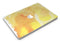 Yellow_53_Absorbed_Watercolor_Texture_-_13_MacBook_Air_-_V2.jpg