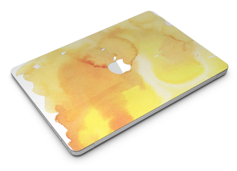 Yellow_53_Absorbed_Watercolor_Texture_-_13_MacBook_Air_-_V2.jpg