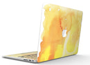 Yellow_53_Absorbed_Watercolor_Texture_-_13_MacBook_Air_-_V4.jpg