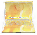 Yellow_53_Absorbed_Watercolor_Texture_-_13_MacBook_Air_-_V5.jpg
