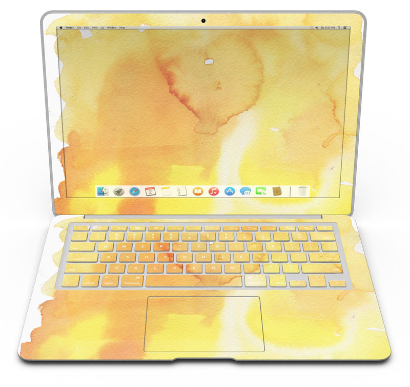Yellow_53_Absorbed_Watercolor_Texture_-_13_MacBook_Air_-_V5.jpg
