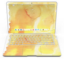 Yellow_53_Absorbed_Watercolor_Texture_-_13_MacBook_Air_-_V6.jpg