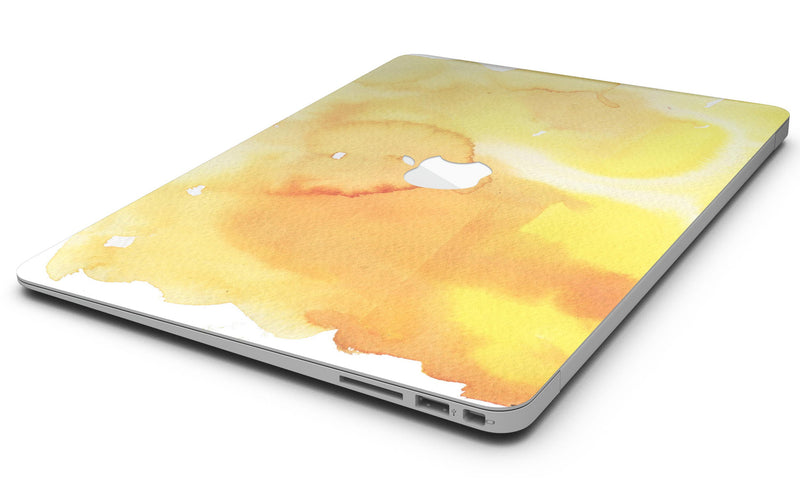 Yellow_53_Absorbed_Watercolor_Texture_-_13_MacBook_Air_-_V8.jpg